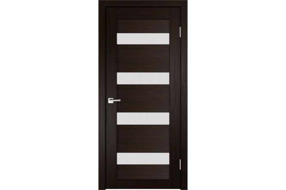 Ростра полотно до экошпон sp64 лен темный Сатинато 800*2000