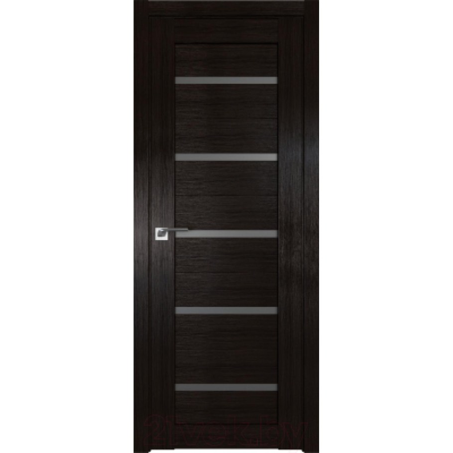 Дверь венге мелинга