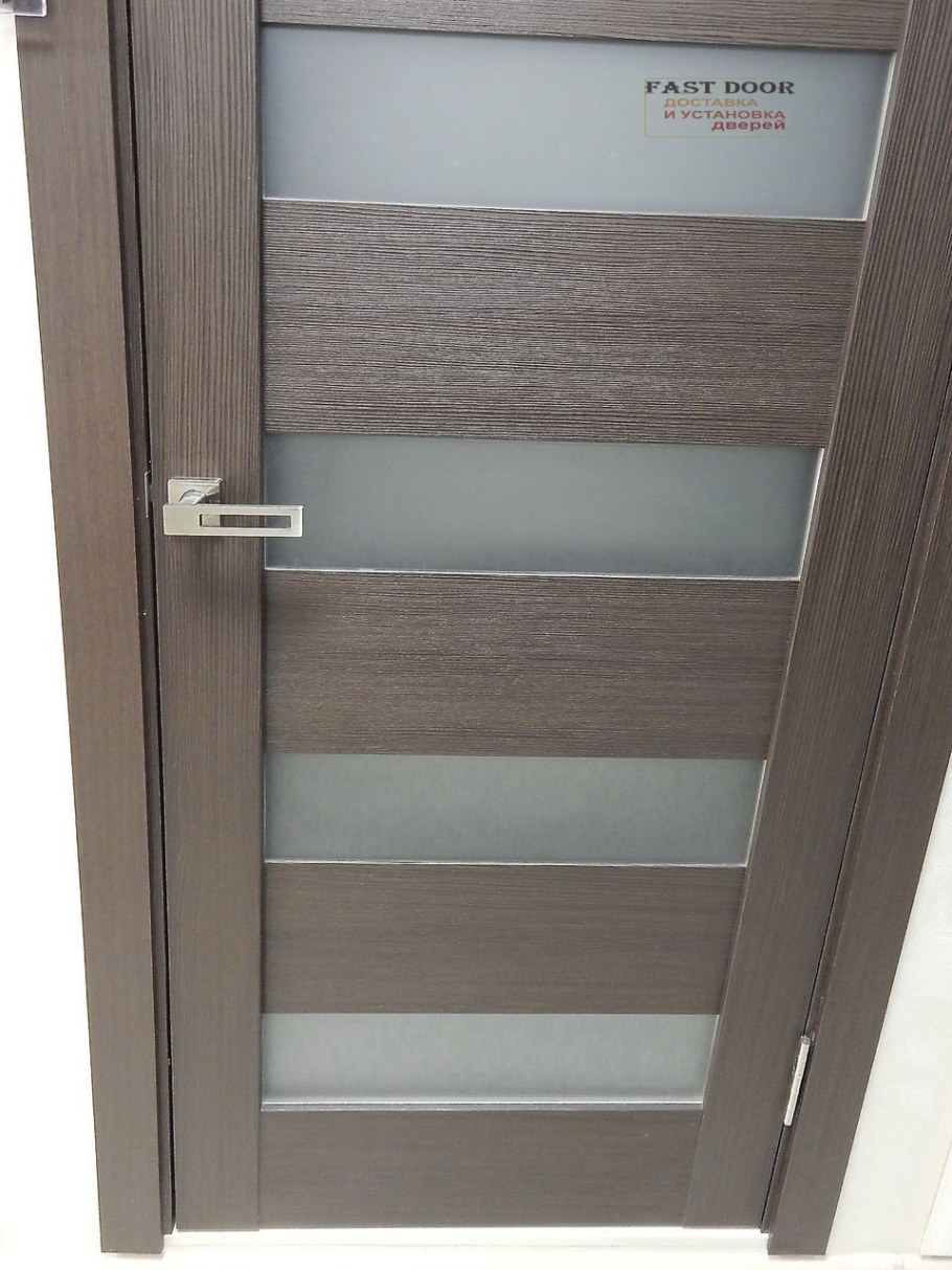 Profildoors 15x ясень мелинга