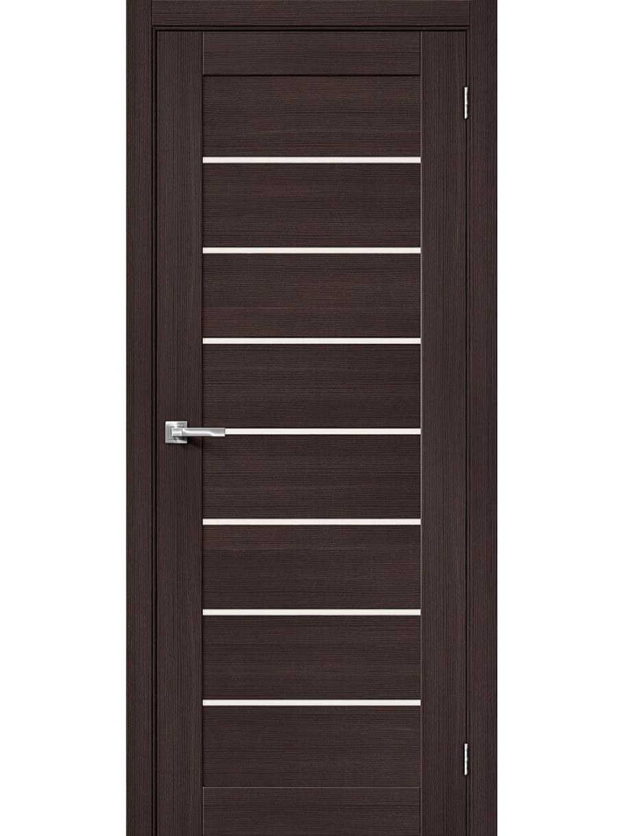 Браво 22 венге