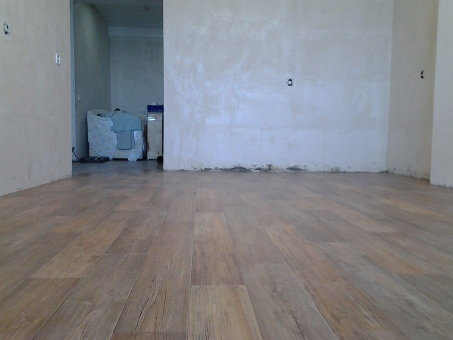 Линолеум Sprint Pro Toronto 1