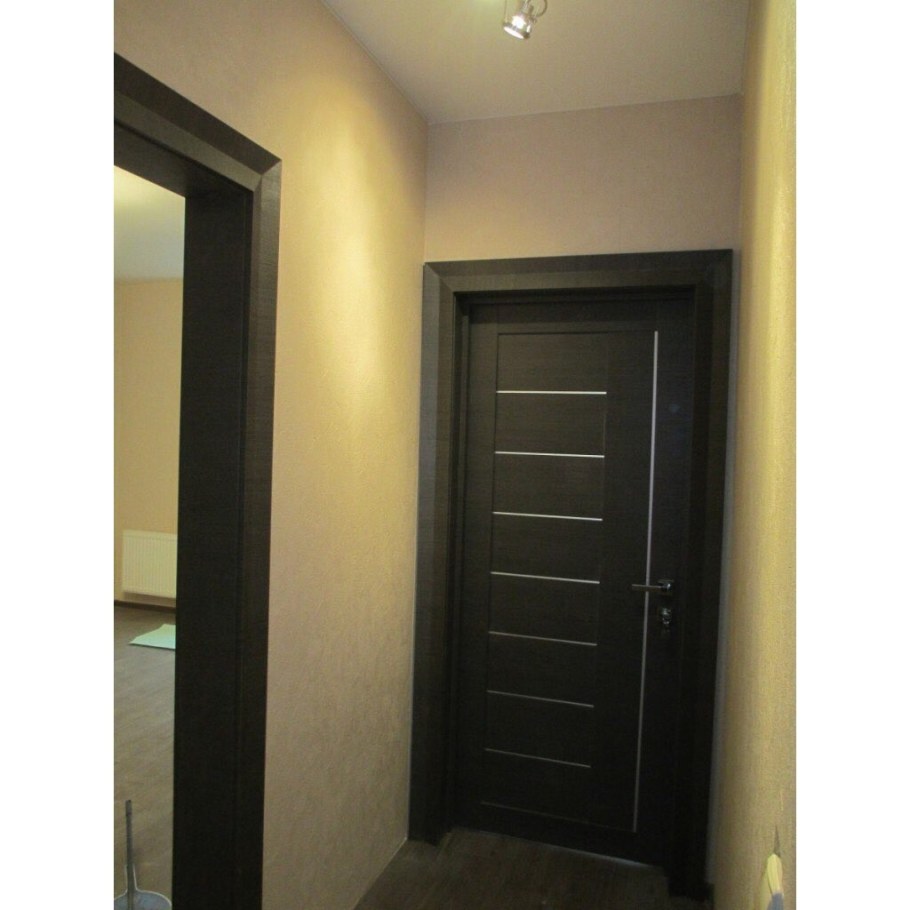 Грей мелинга 17 х