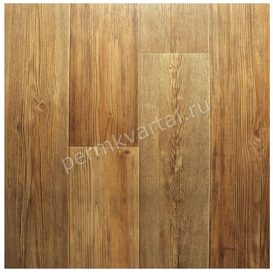 Линолеум Sprint Pro Торонто 1