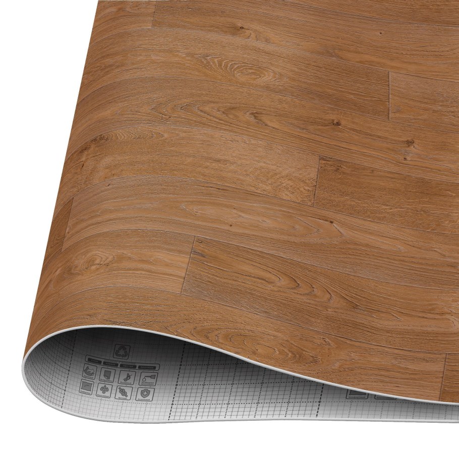 Sprint Pro Toronto 1