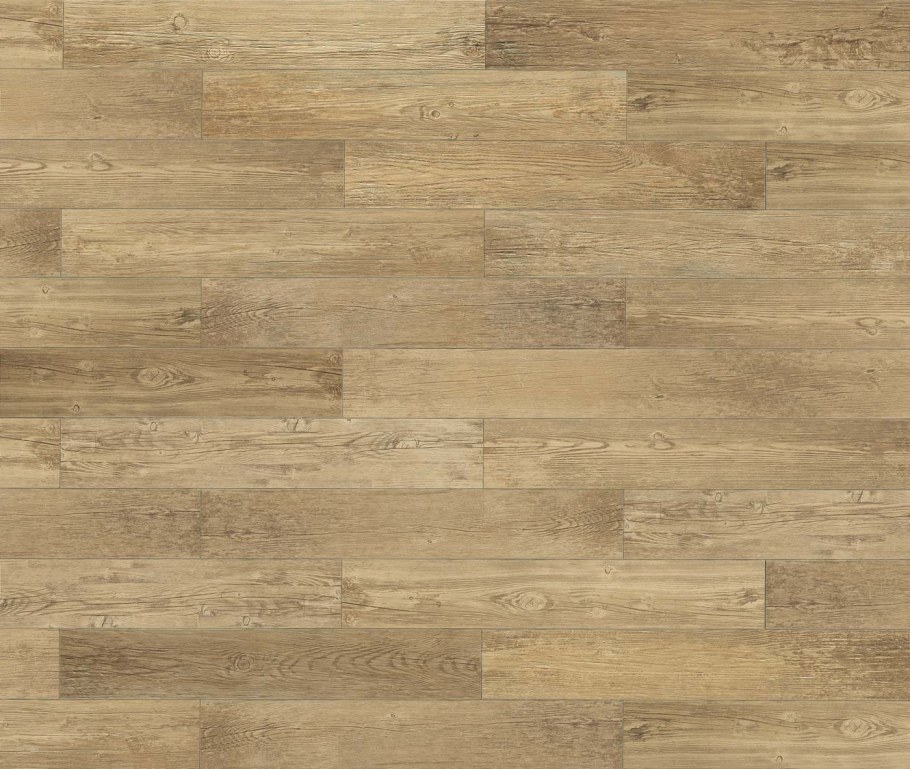 Линолеум Tarkett Toronto 1