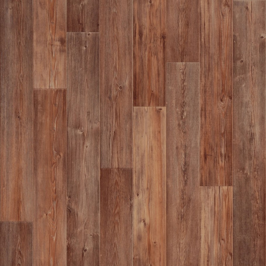 Линолеум Синтерос Весна Торонто 1