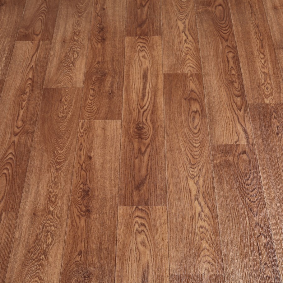 Линолеум спринт Pro 3м Баден 2