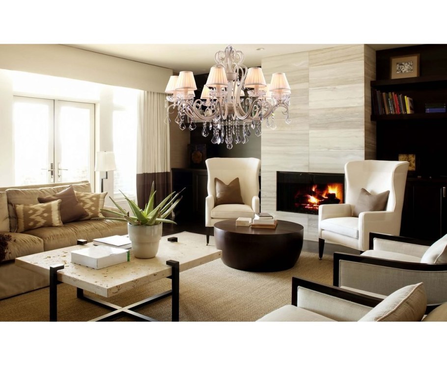 Maytoni - arm288-10-g Triumph