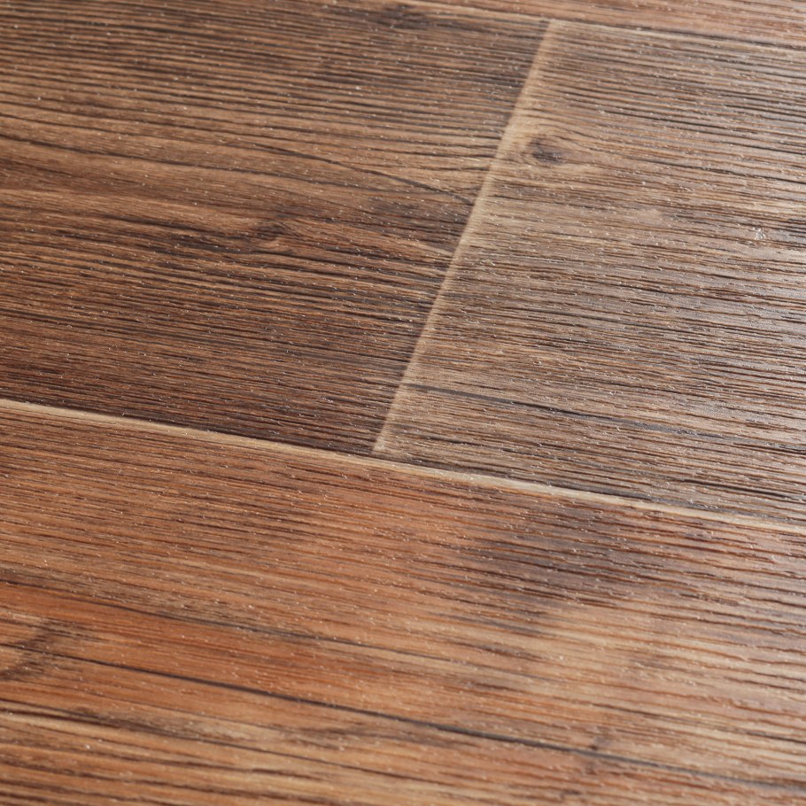 Линолеум Таркетт Торонто 1