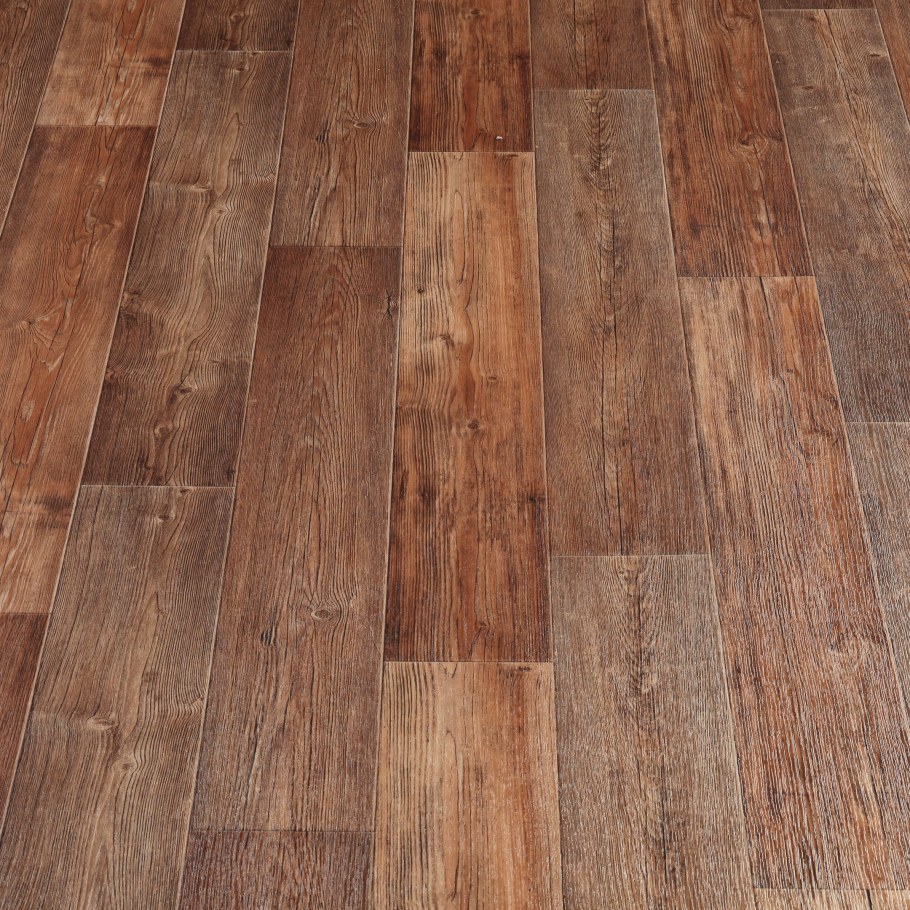 Линолеум спринт про Торонто 1