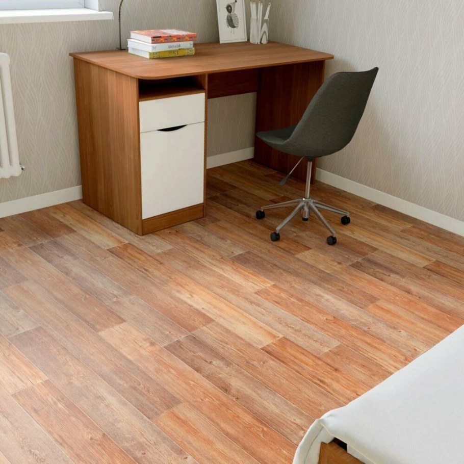 Tarkett Sprint Pro Toronto 1