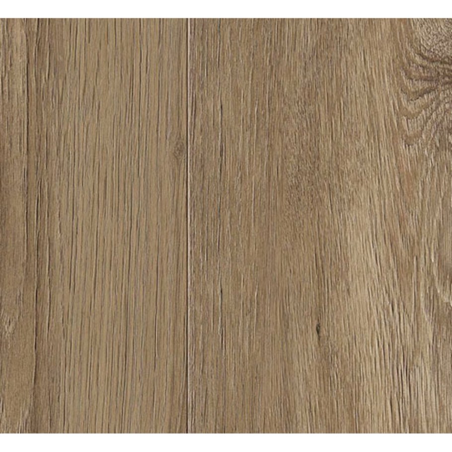 Линолеум Таркетт спринт про Торонто 1