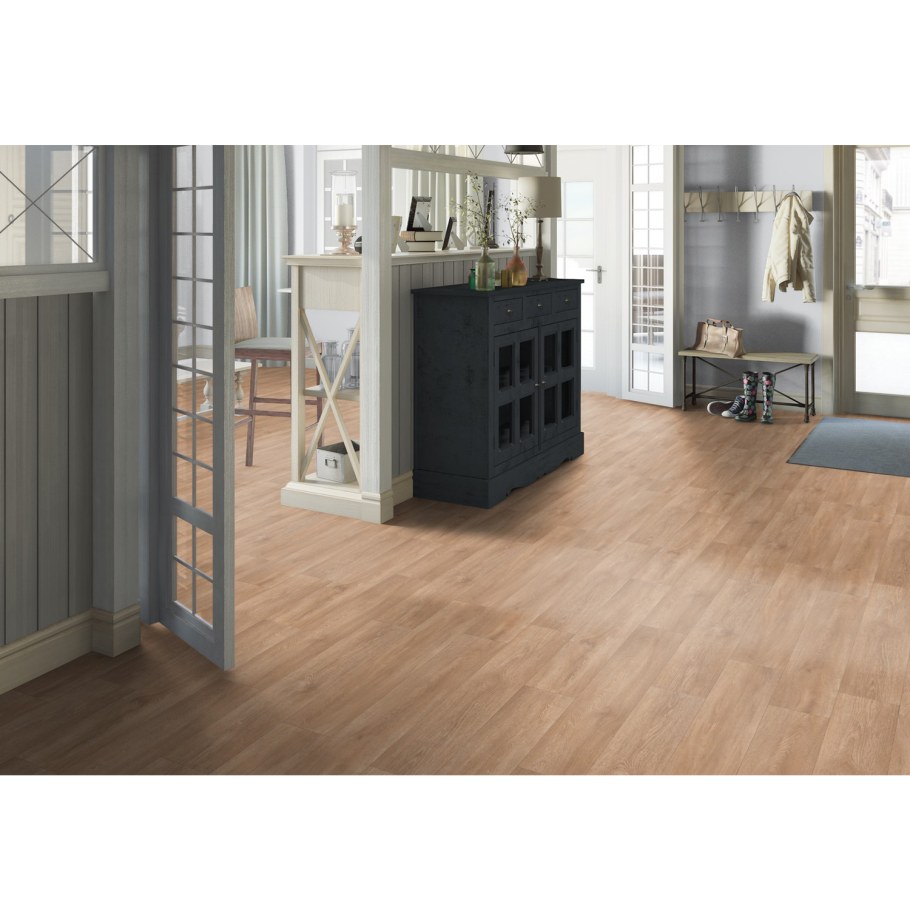 Линолеум Gladiator Muskat 9