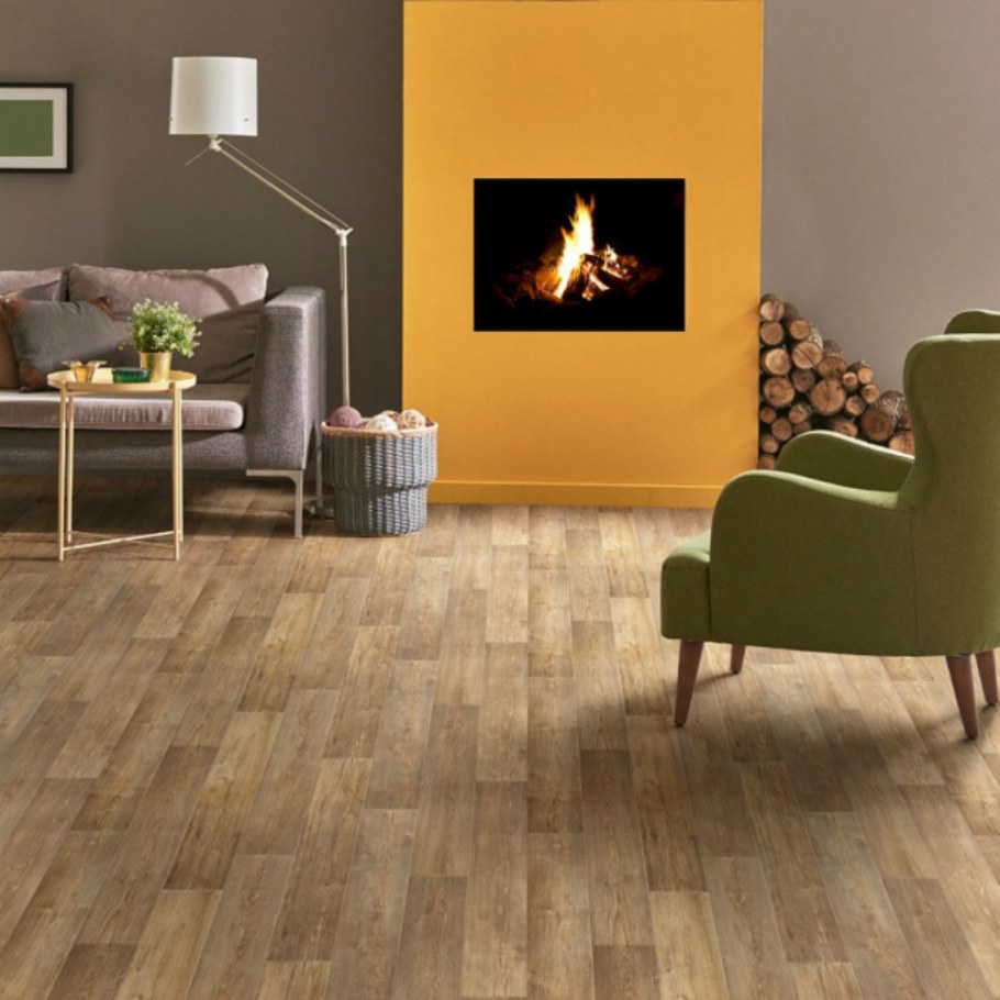 Линолеум Таркетт спринт про Торонто 1