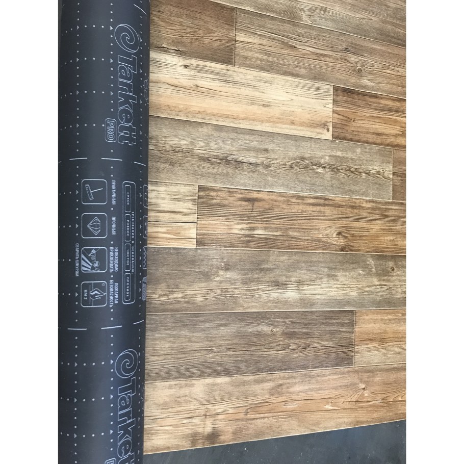 Линолеум Tarkett спринт про Торонто 1 (