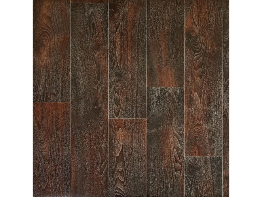 Линолеум Таркетт Kansas 3