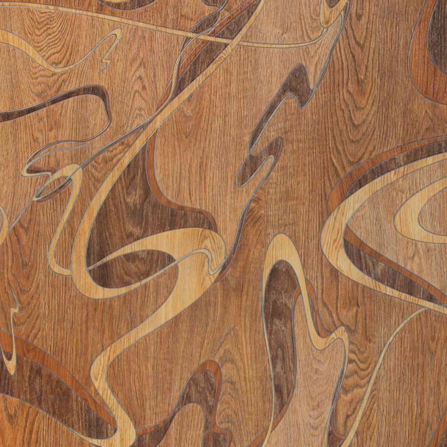 Линолеум Grand Aston 1