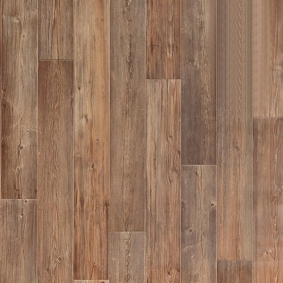 Линолеум Дельта Сорбона 4м