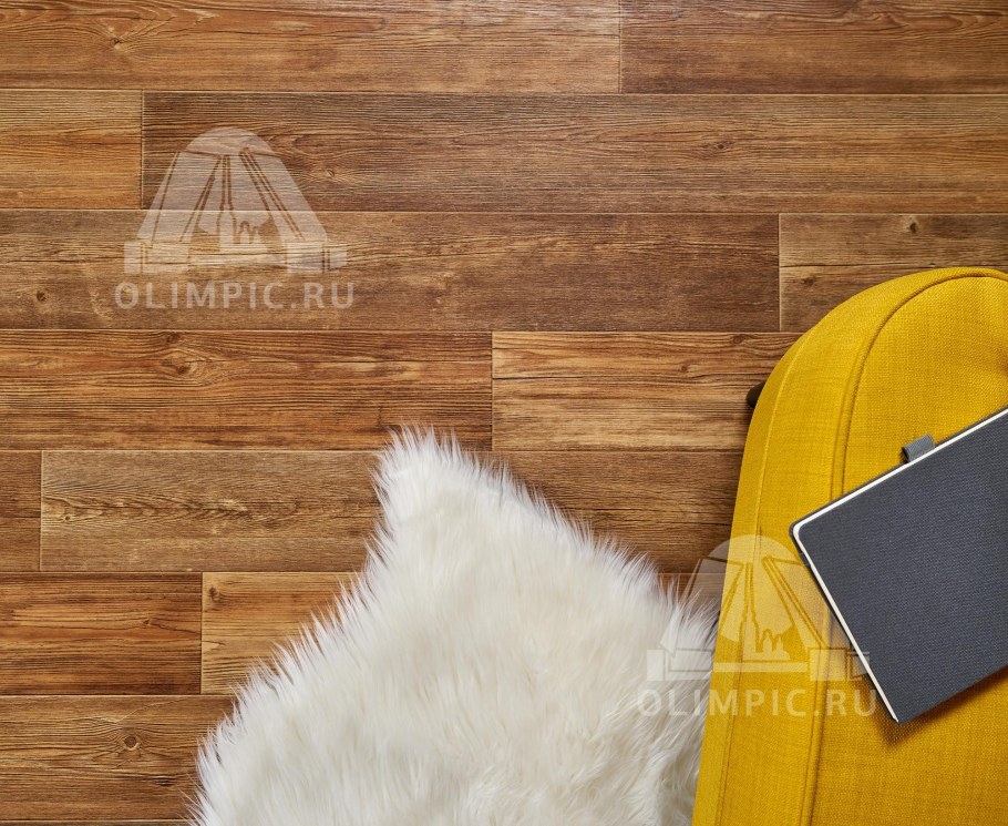 Линолеум Sprint Pro Toronto 1