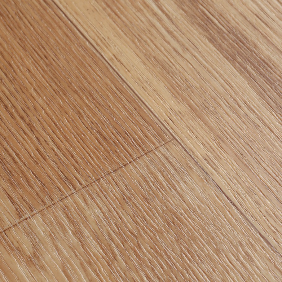 Линолеум Tarkett «Sprint Pro CORSAR 1»