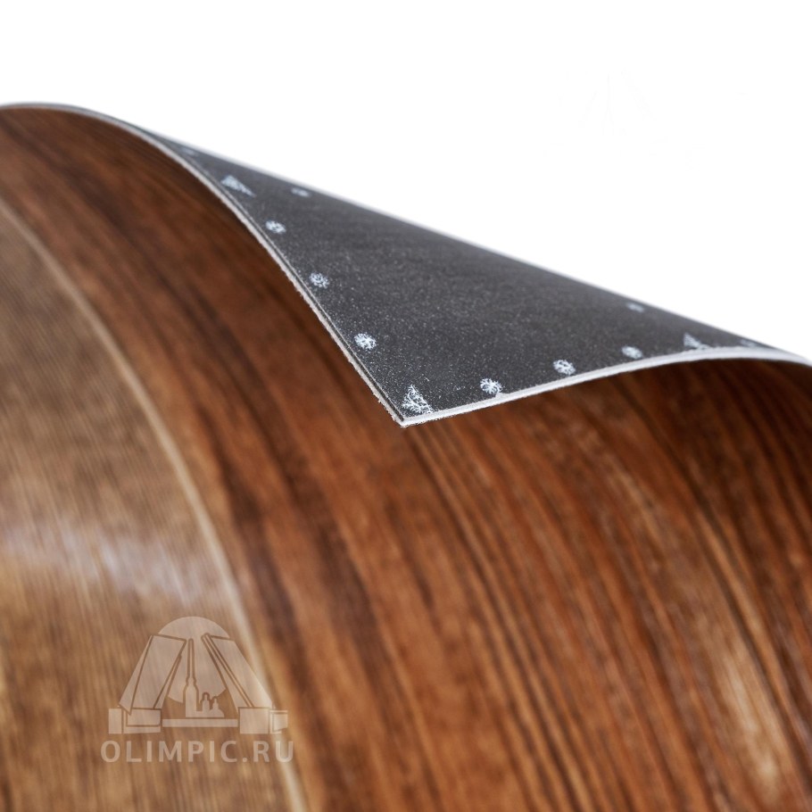 Линолеум спринт Pro Торонто 1 (2,5м.)