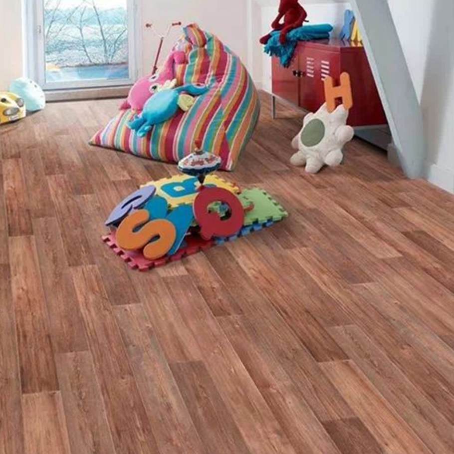 Линолеум Таркетт спринт про Торонто 1