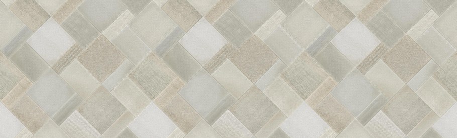 Линолеум Таркетт Термини 2