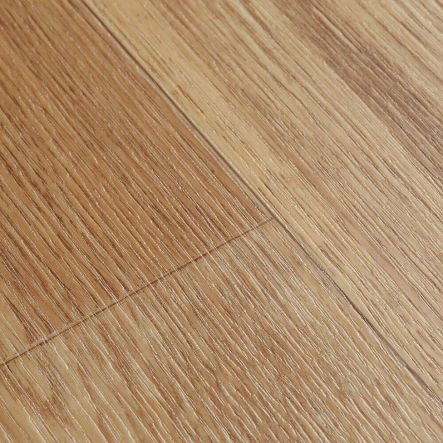 Линолеум Sprint Pro Баден 1