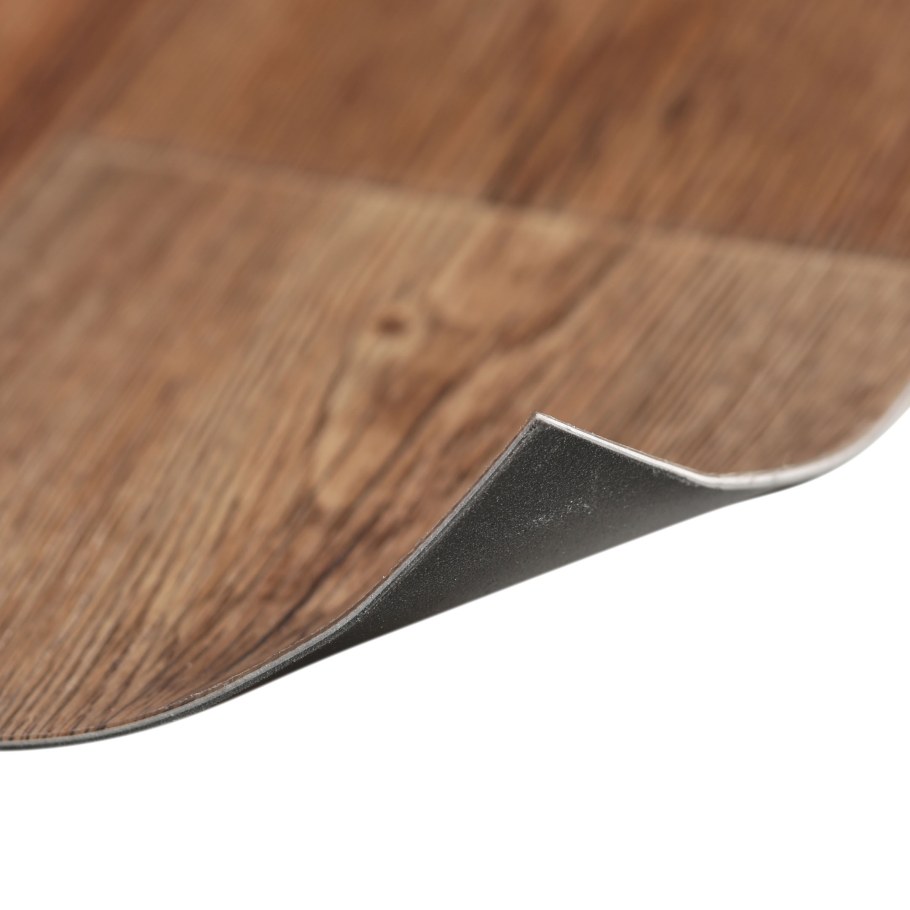 Линолеум Sprint Pro Баден 3