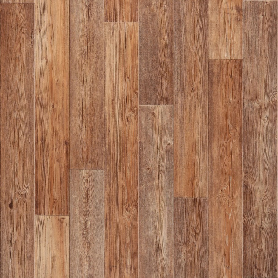 Линолеум Tarkett Sprint Pro Toronto 1