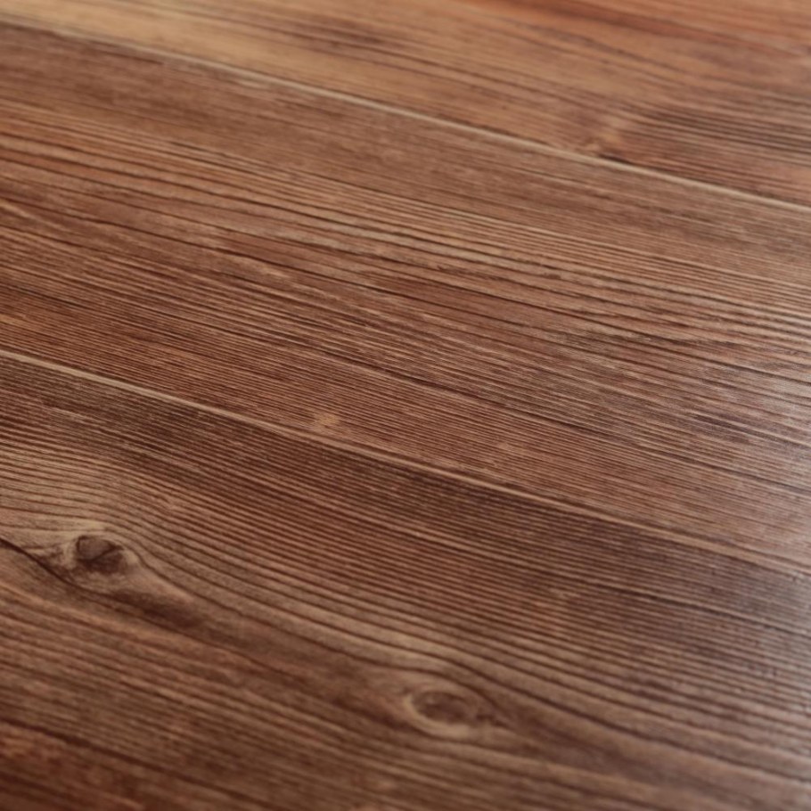 Линолеум Синтерос Весна Торонто 1