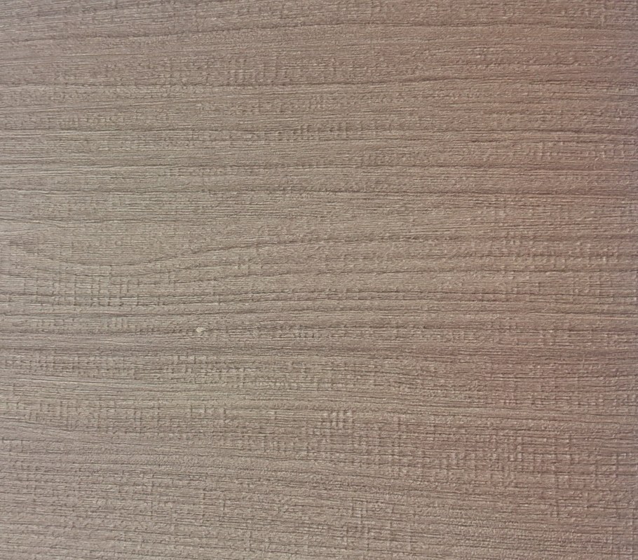 Grazia Mocca 20,1x40,5