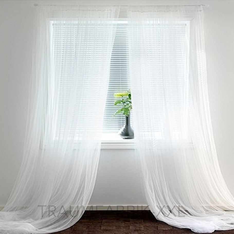 Тюль Лилль икеа ikea