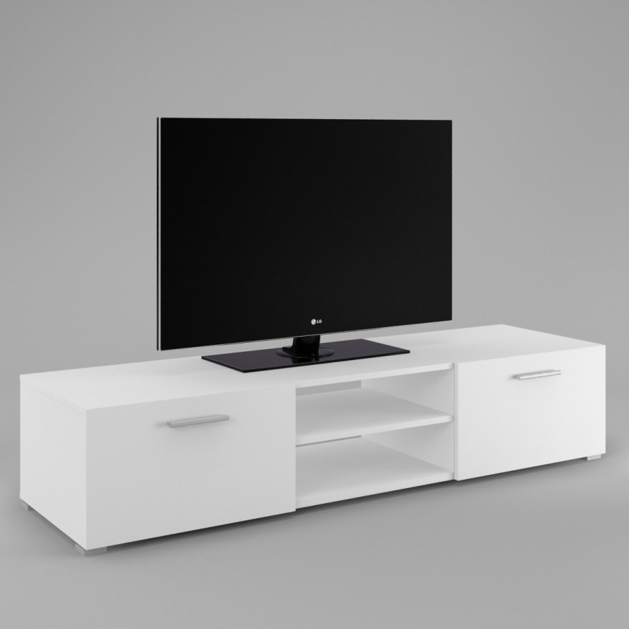 Тумбочка под телевизор