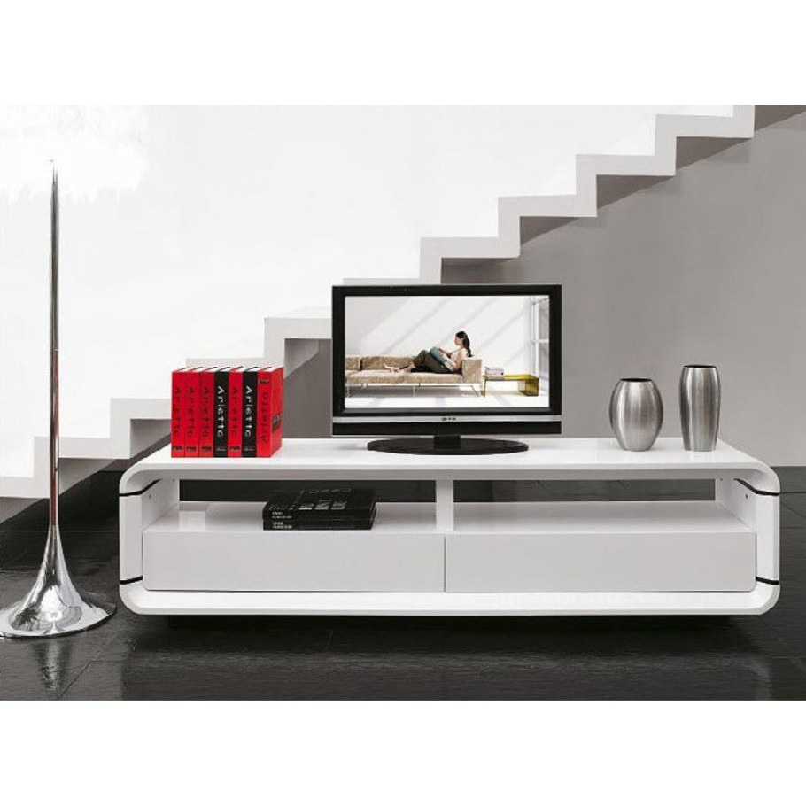 Тумба Paoli collezione Opus