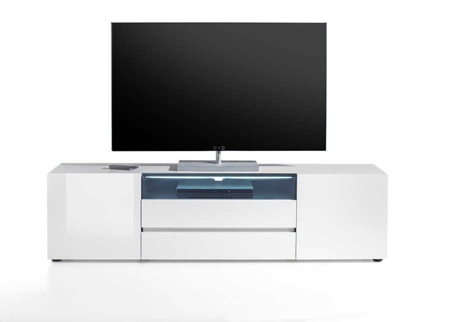 Тумба под ТВ bt1024 m1