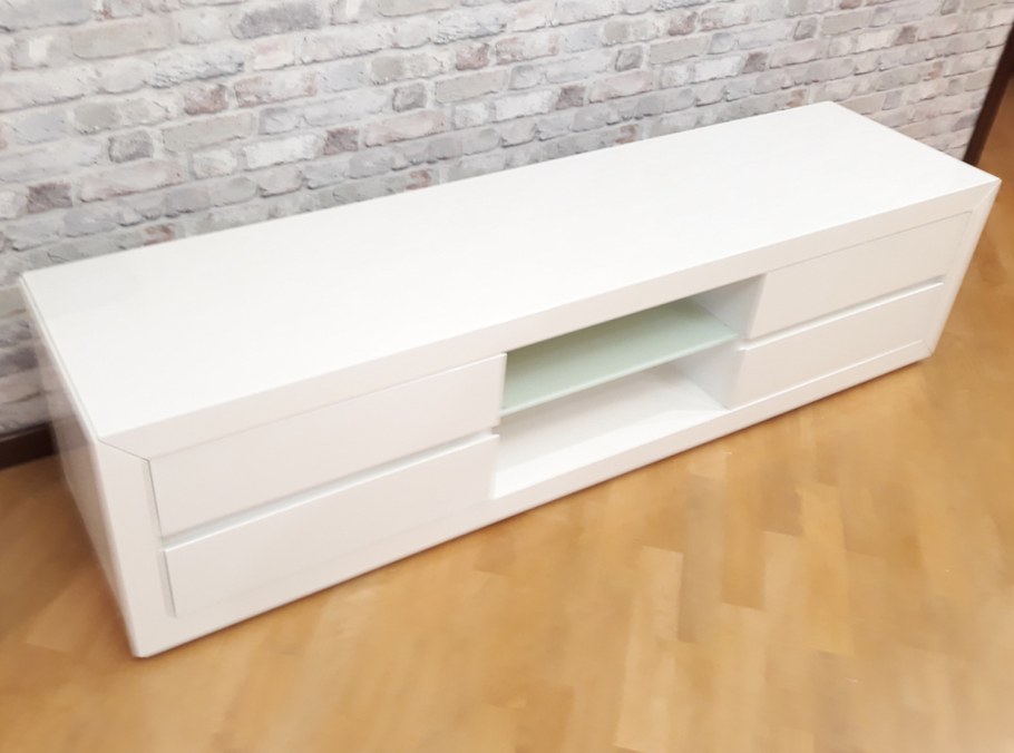 Dupen ТВ тумба 131