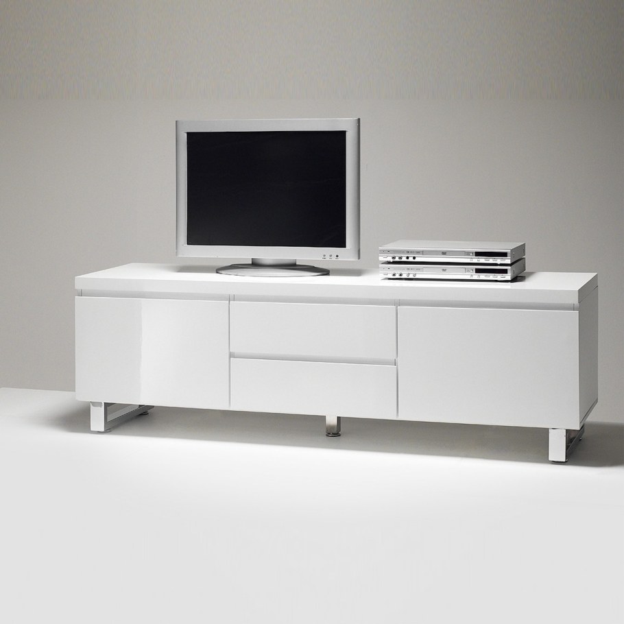 Подвесная тумба икеа