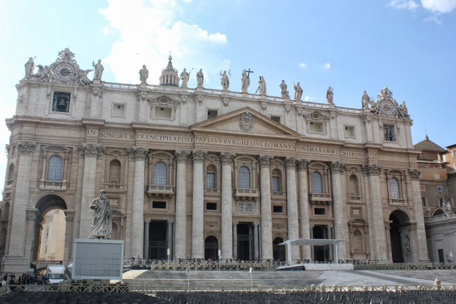 Ренессанс эпоха Возрождения архитектура