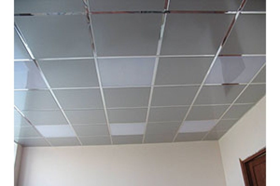 Кассета Cesal 595 595