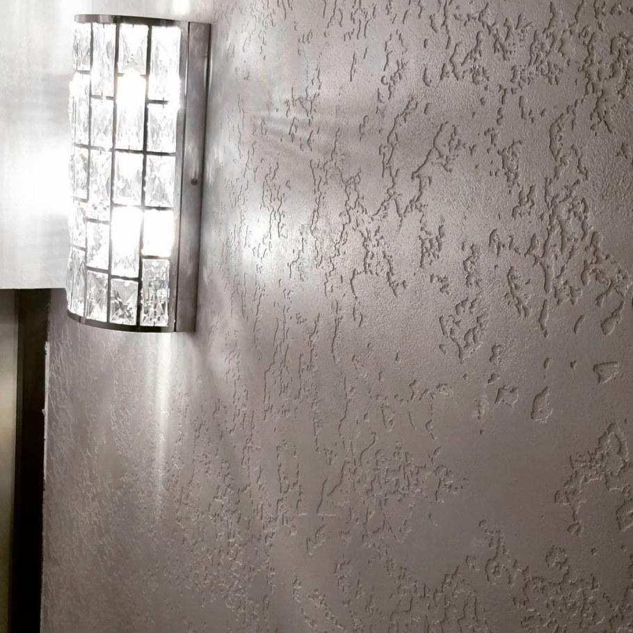 Венецианская Гротто венецианская штукатурка