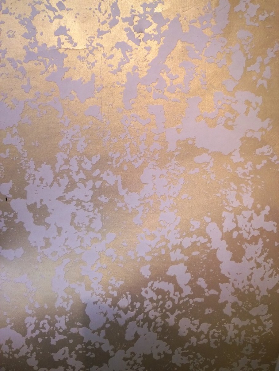 Венецианская Гротто венецианская штукатурка