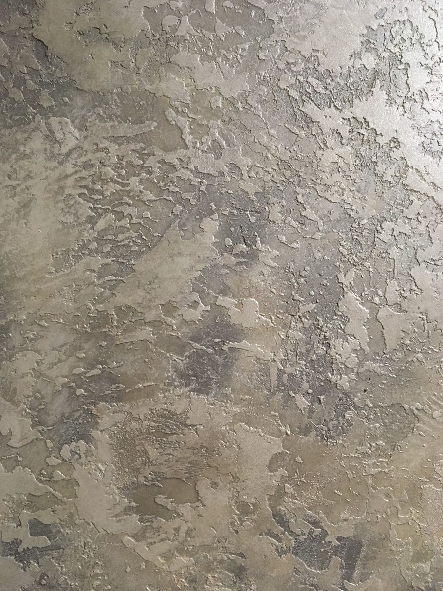 Венецианская Гротто венецианская штукатурка