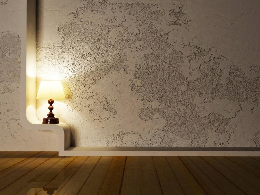 Аркобалено краска