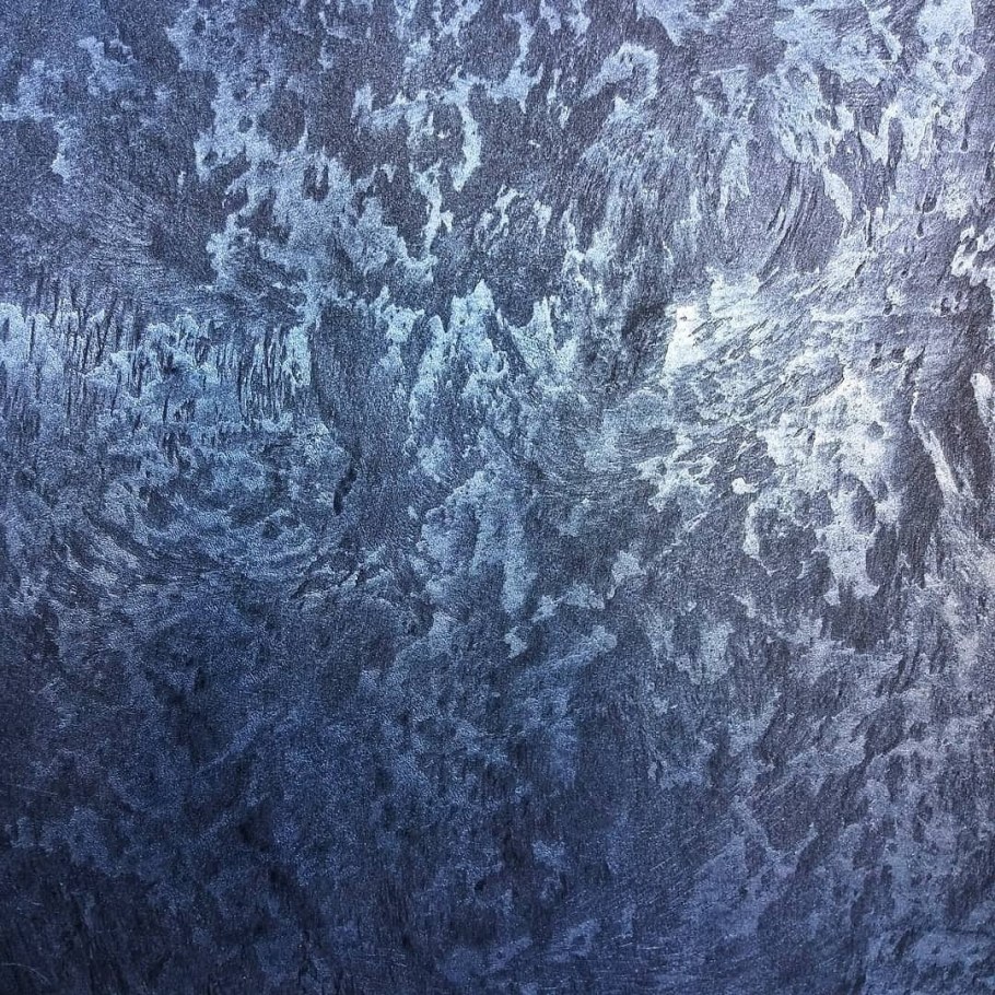 Гротто мрамор