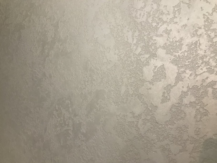 Фактурная штукатурка Гротто