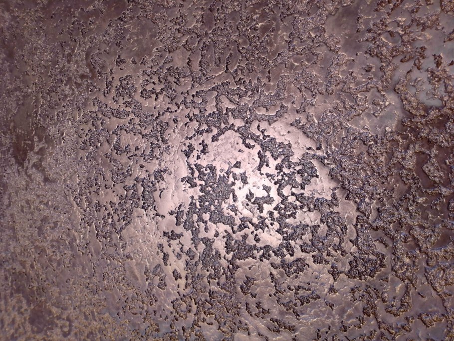 Гротто серебро штукатурка декоративная