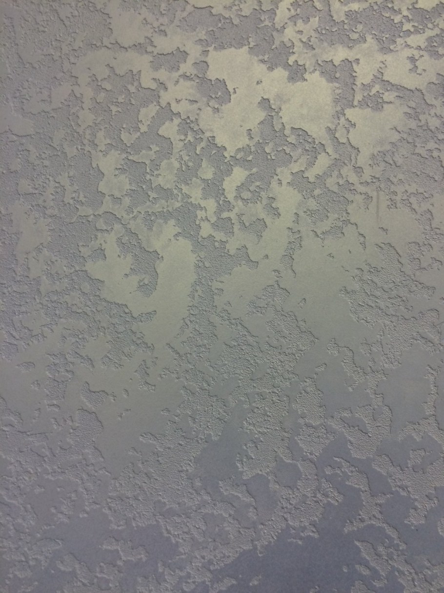 Венецианская Гротто венецианская штукатурка