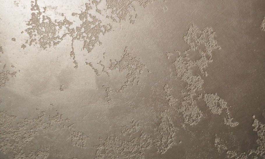 Марморино ВГТ штукатурка