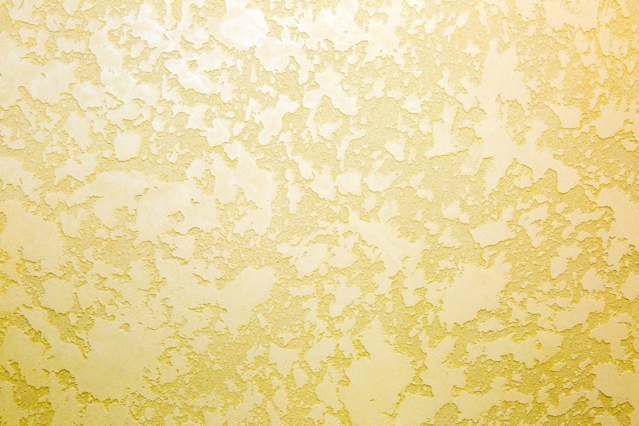 Гротто карта мира декоративная штукатурка